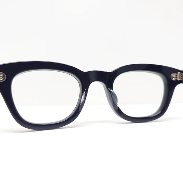 EFFECTOR エフェクター RASCH ラッシュ