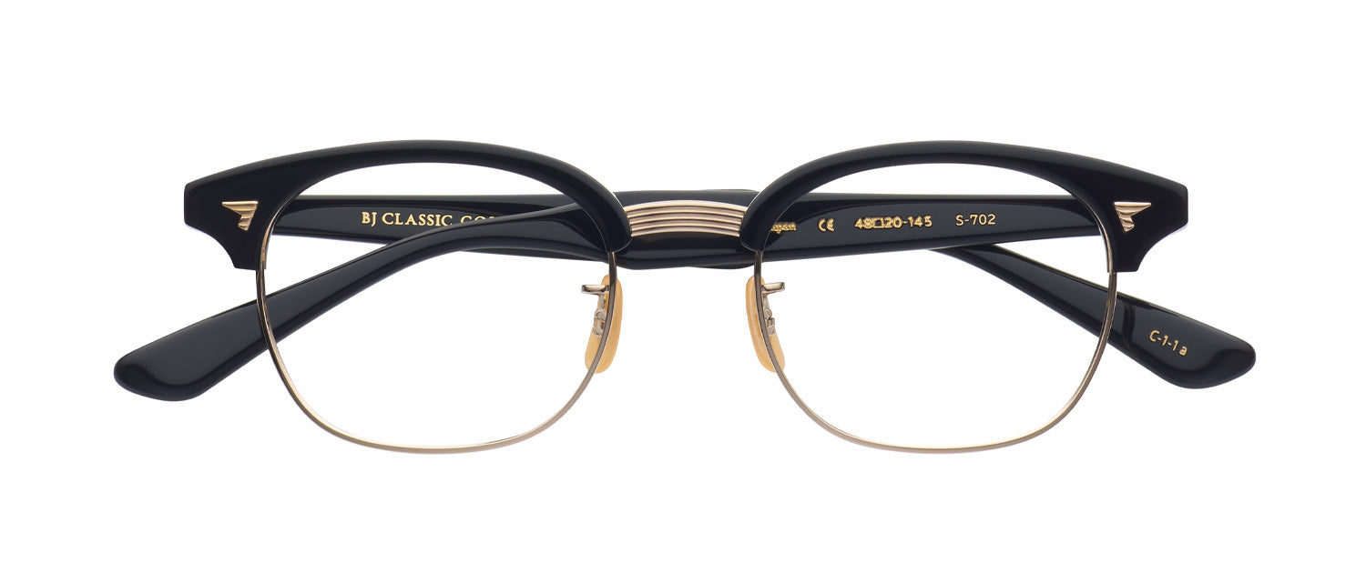 BJ CLASSIC COLLECTIONｘNikugso お知らせ】BJ CLASSIC COLLECTIONxNikugso コラボレーションモデル