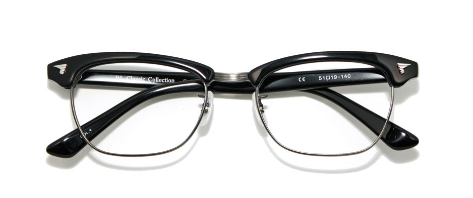 BJ Classic Collection S-801 51□19 (BJクラシック)