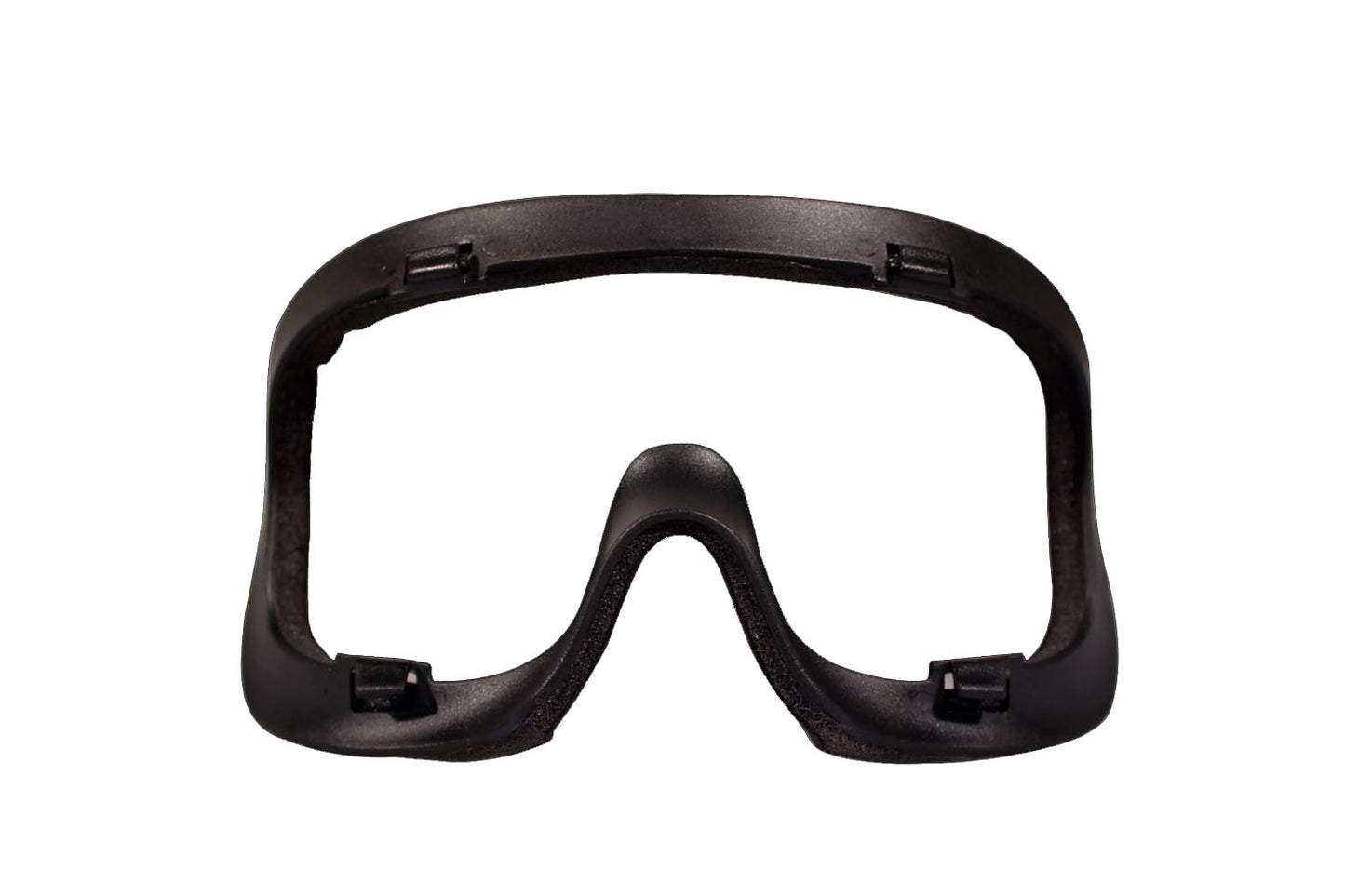 WILEY X ROMER 3 Romer Three