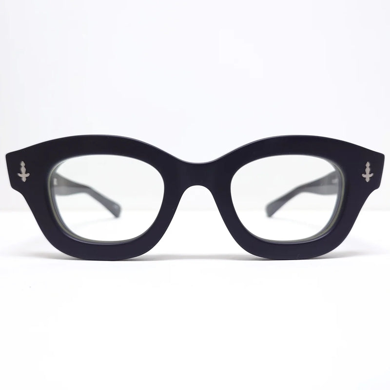 EFFECTOR エフェクター TAKT タクト