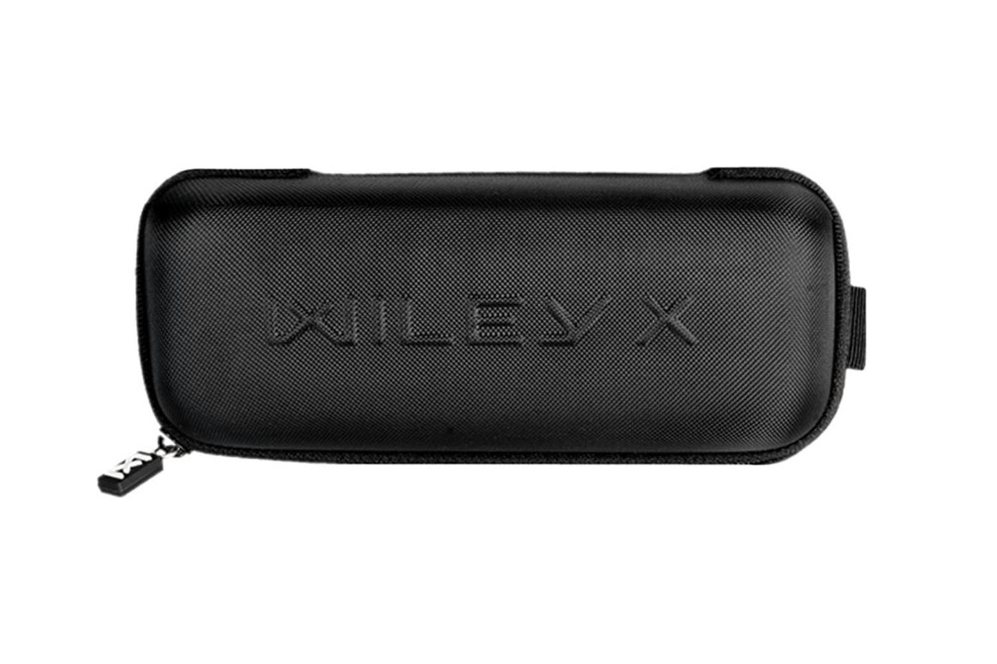 WX-REBEL-ALTERNATIVE-08 Level-Alternative Polarization