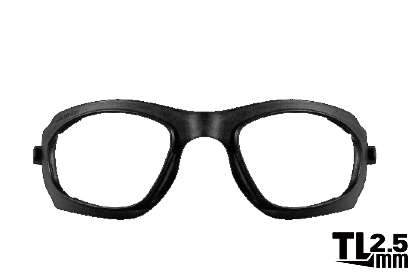 WX ワイリーエックス XL-1 ADVANCED TL アドバンスド Gasket