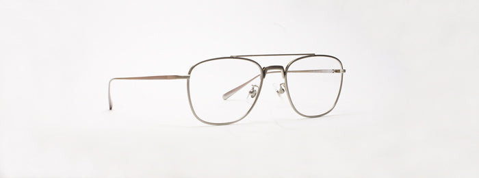 Z-Parts TITAN Z-119 52□19