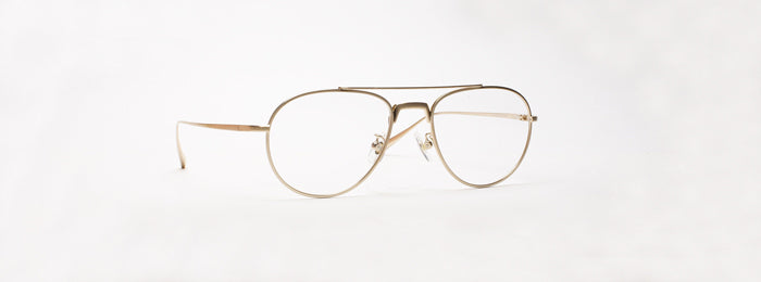 Z-Parts TITAN ジーパーツ Z-120 52□19