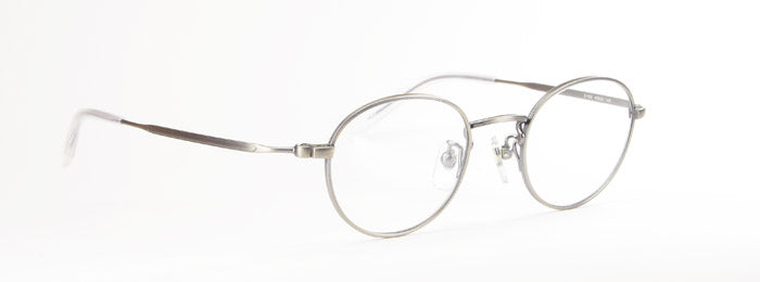 Z-Parts TITAN ジーパーツ Z-125 43□20