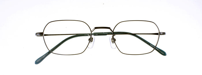 Z-Parts TITAN Z-141 44□19