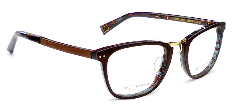 J.F.REY ジェイエフレイ JF-1375