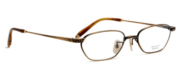 AmericanOptical AO-101