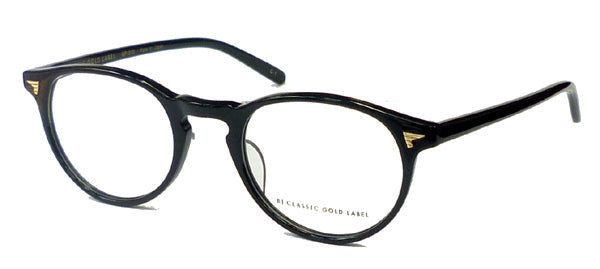 BJ Classic Collection GOLD LABEL GP-510　46□20 (BJクラシック)