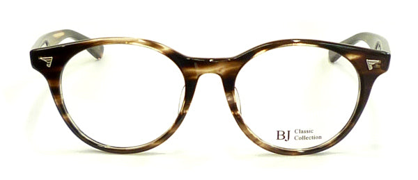BJ Classic Collection P-534　50□18 (BJクラシック)