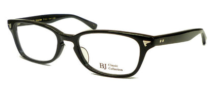 BJ Classic Collection P-501　49□19 (BJクラシック)