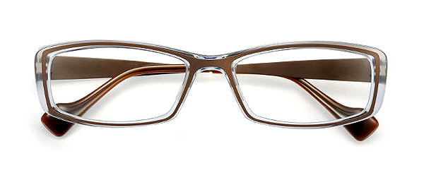 Face fonts. Face font FF-118