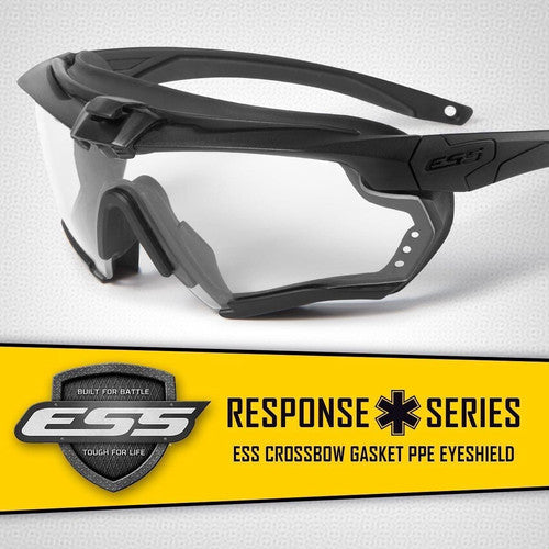 ESS CROSSBOW GASKET RESPONSE KIT