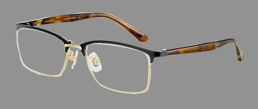 Face fonts. Face font FF-143