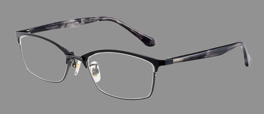 Face fonts. Face font FF-144