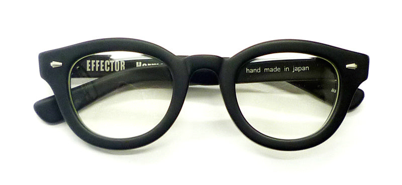 EFFECTOR Effector Harmonist Harmonist