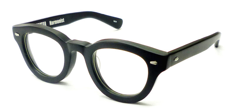 EFFECTOR Effector Harmonist Harmonist