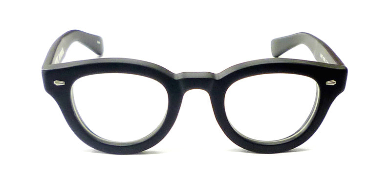 EFFECTOR Effector Harmonist Harmonist