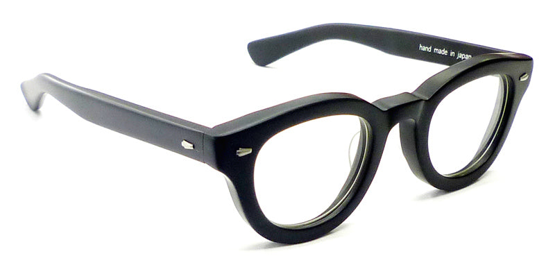 EFFECTOR Effector Harmonist Harmonist