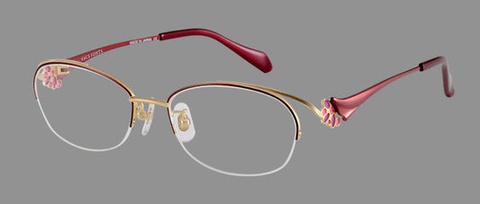 Face fonts. Face font FF-136