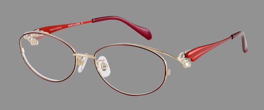 Face fonts. Face font FF-137