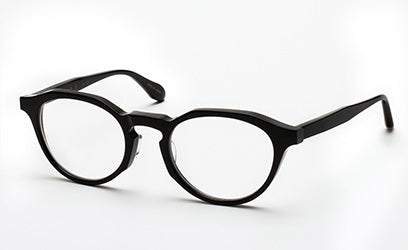 Kei Sugimoto KS-153 49□21