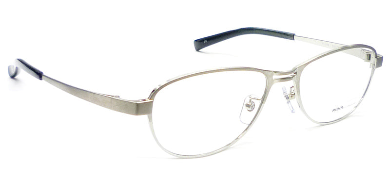 RIDOL TITANIUM リドル R-168