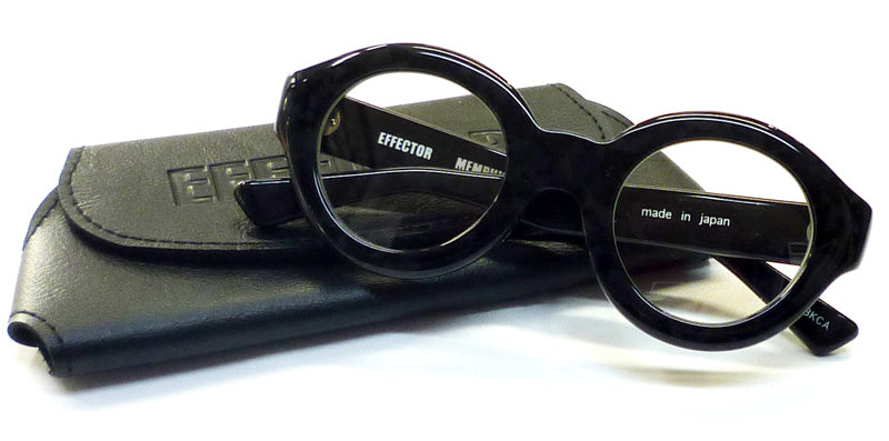 EFFECTOR MEMPHIS Memphis