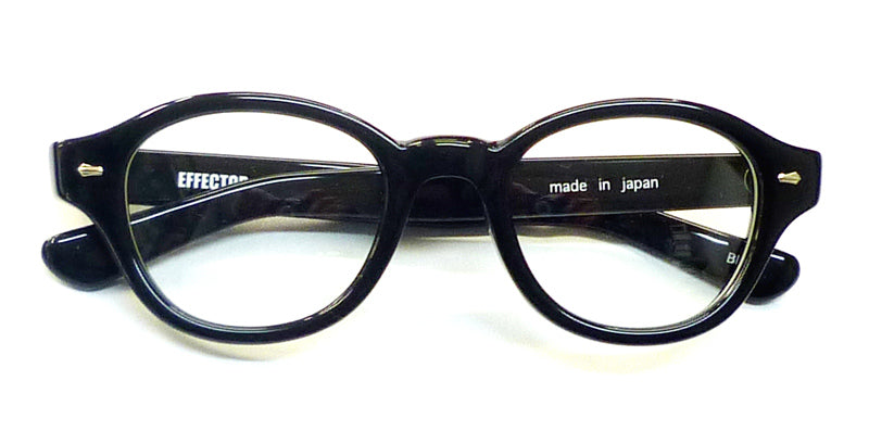 EFFECTOR Effector BRIDGE Bridge