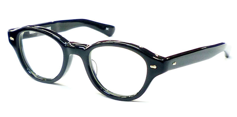 EFFECTOR Effector BRIDGE Bridge