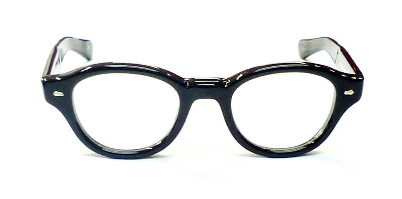 EFFECTOR Effector BRIDGE Bridge