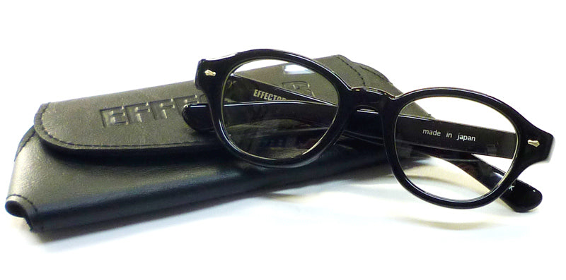 EFFECTOR Effector BRIDGE Bridge