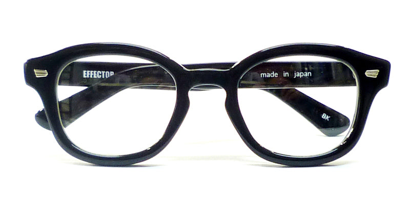 EFFECTOR CHROMATIC Chromatic