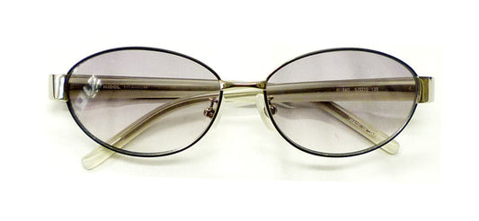 RIDOL TITANIUM RIDOL R-140