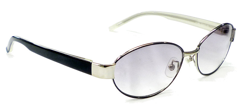 RIDOL TITANIUM RIDOL R-140