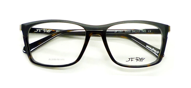 J.F.REY ジェイエフレイ JF-1391