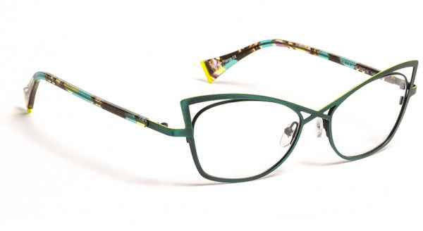 BOZ eyewear BOZ Dis Lui