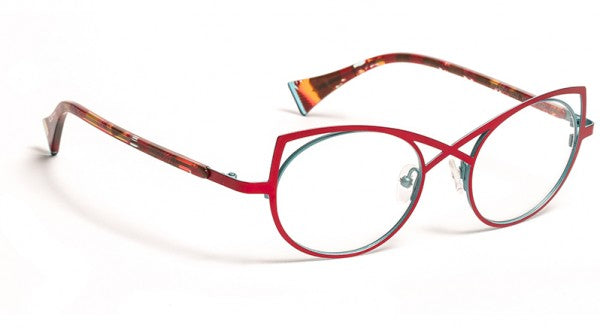 BOZ eyewear BOZ Dis Moi