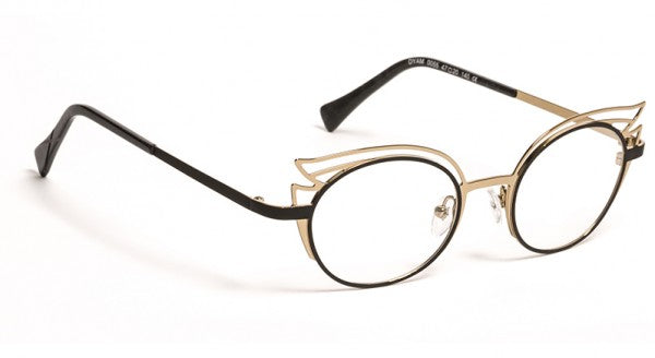 BOZ eyewear BOZ Dyam