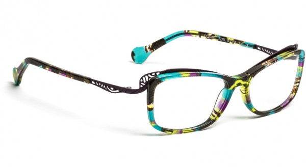 BOZ eyewear ボズ Cosmic