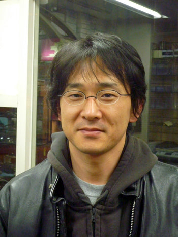 Z-Parts TITAN Z-68 45□23