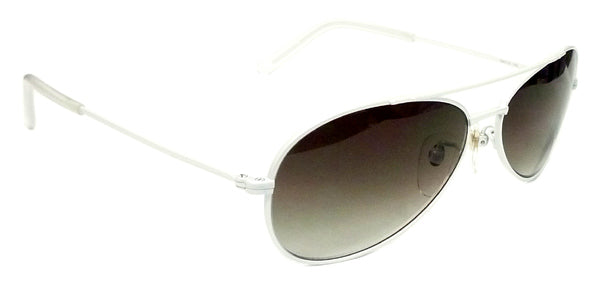 Z-Parts TITAN ジーパーツ OK-028 58□15