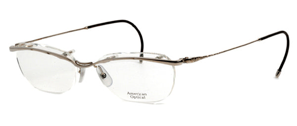 AmericanOptical AO-305