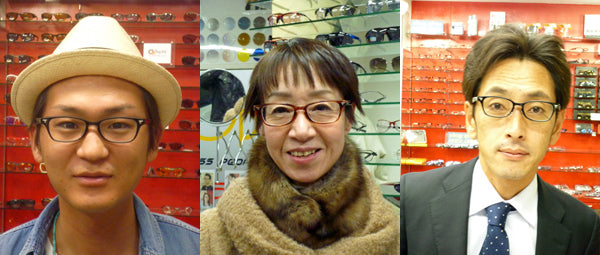 BJ Classic Collection P-501 49□19 (BJクラシック)