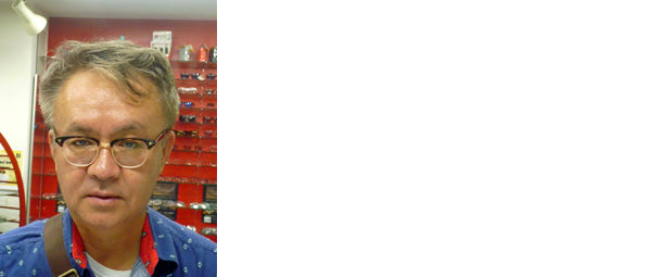 BJ Classic Collection S-832 49□18 (BJ Classic)