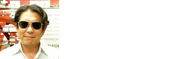 AmericanOptical Original Pilot 55mm 55□20