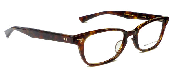 BJ Classic Collection GOLD LABEL GP-501 49□19 (BJ Classic)