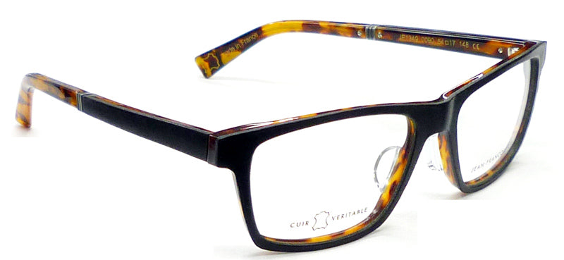 J.F.REY ジェイエフレイ JF-1349