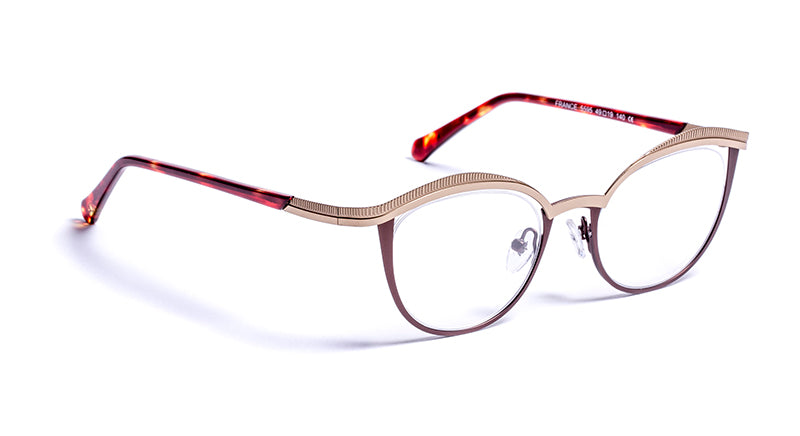 BOZ eyewear BOZ FRANCE